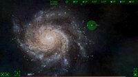 Galactic Simulator2: Stargate screenshot, image №4216536 - RAWG