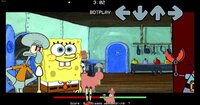 Zanta But In Spongebob screenshot, image №3288342 - RAWG