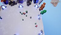Portal Arena screenshot, image №3489801 - RAWG