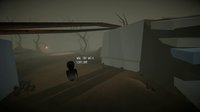 Struggle (POLIMI Game Collective) screenshot, image №1857039 - RAWG