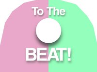 To The BEAT! screenshot, image №2952862 - RAWG