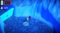 Micro screenshot, image №3908738 - RAWG