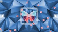 Poly Puzzle: Butterflies screenshot, image №3744638 - RAWG