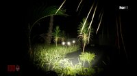 Stranded Nightmare screenshot, image №3615409 - RAWG