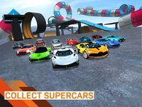 GT Race Stunt 3D screenshot, image №3691363 - RAWG