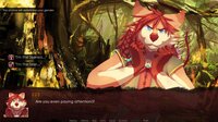 Winds of Change (itch) (Klace) screenshot, image №3250989 - RAWG