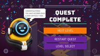 Colony Quest:Last Hope screenshot, image №1170820 - RAWG