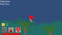 Square Adventure 2 screenshot, image №3228880 - RAWG