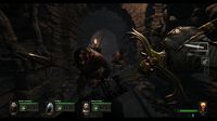 Warhammer: End Times - Vermintide Drachenfels screenshot, image №628470 - RAWG