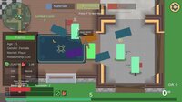 More accurate camp defense screenshot, image №3539589 - RAWG
