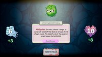 GUG screenshot, image №4249862 - RAWG