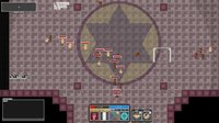 Deep Dungeon: Gym screenshot, image №1898548 - RAWG