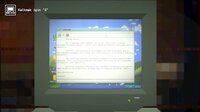 ATOS screenshot, image №2938658 - RAWG
