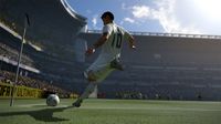 FIFA 17 screenshot, image №10976 - RAWG