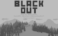 Black Out (Emil_Rusboi) screenshot, image №2443066 - RAWG