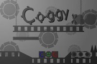 Coggy screenshot, image №1166814 - RAWG