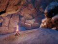 Unbridled Horror Demo screenshot, image №3269689 - RAWG