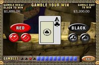 Aztec Invaders Slots screenshot, image №1382962 - RAWG
