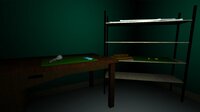 Night Shift (itch) (Daniel, cUrSEDuck) screenshot, image №2584782 - RAWG