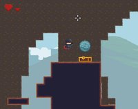 Re:Tileation screenshot, image №1074376 - RAWG
