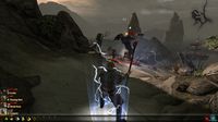Dragon Age 2 screenshot, image №559232 - RAWG