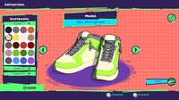 Bambas! screenshot, image №4223368 - RAWG