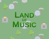 Land of music screenshot, image №2136040 - RAWG