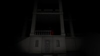 The Lost Vilage screenshot, image №3605903 - RAWG