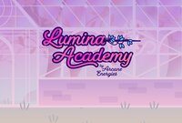 Lumina Academy screenshot, image №3004446 - RAWG