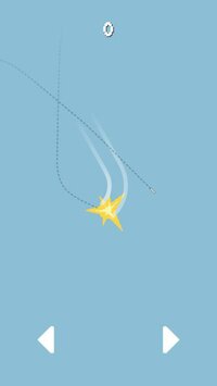 Missile in a Watch screenshot, image №2469979 - RAWG
