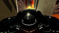 Flow Gear Racing screenshot, image №3952812 - RAWG