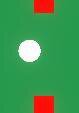 Flappy Ball (Games Top) screenshot, image №3506244 - RAWG