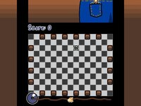Don't Sit On Pocket Man! screenshot, image №3592831 - RAWG