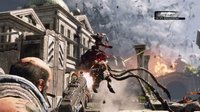 Gears of War 3: RAAM's Shadow - release date, videos, screenshots, reviews  on RAWG