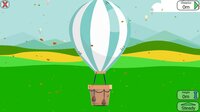 UP! screenshot, image №2446414 - RAWG