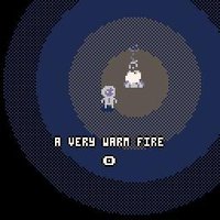 A Very Warm Fire screenshot, image №1024227 - RAWG