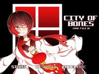 City of Bones screenshot, image №1754176 - RAWG