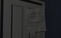 Alcatraz: VR Escape Room screenshot, image №109056 - RAWG