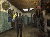 Zombie Fortress: Evolution screenshot, image №2166601 - RAWG