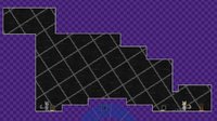Fox of Infinity (Extra Credits Game Jam #3) screenshot, image №1864937 - RAWG