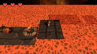 Rising High screenshot, image №3466594 - RAWG