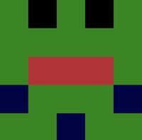 OneTweetPuzzle screenshot, image №2235095 - RAWG