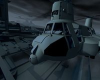SOLAR Campaigns screenshot, image №393390 - RAWG