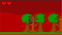 No Hero screenshot, image №1879124 - RAWG