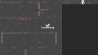 Purra screenshot, image №3640804 - RAWG