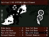NEW - Director's Cut screenshot, image №2450157 - RAWG