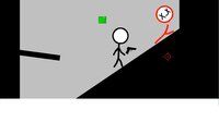 Stickman Spammer screenshot, image №2997929 - RAWG