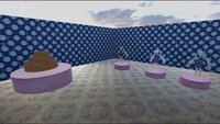 Vr Mususem Project screenshot, image №2763432 - RAWG