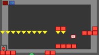 GEOSLIME screenshot, image №3450049 - RAWG