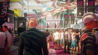 HITMAN 2 - Free Starter Pack screenshot, image №1853983 - RAWG